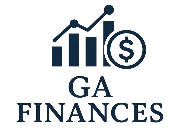 Insurance Made Simple with Giovanny